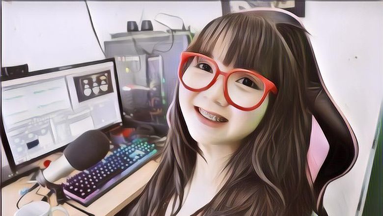 Penghasilan Game Tester di Luarnegri, Awas Syok!