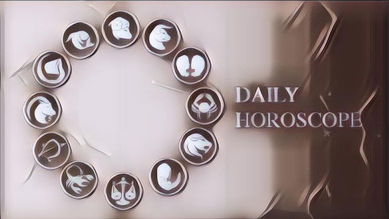 Ramalan Zodiak Jumat 11 September 2020, Kalem Aja, Semua Akan Baik-Baik Saja