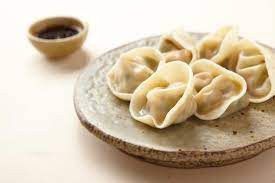 2. Mandu