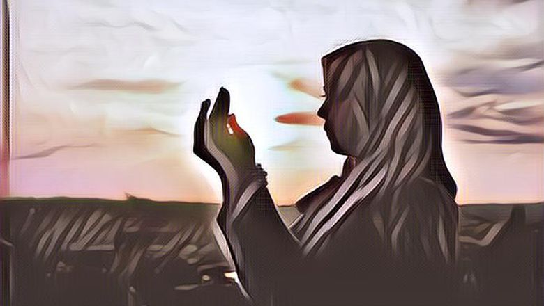 Amalan Hari Jumat yang Akan Membuat Hidupmu Bahagia dan Dekat Sama Allah