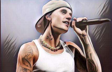 Justin Bieber Bersiap Menyelesaikan Album Baru, Bakal Lakukan Hal Ini untuk Mencari Inspirasi