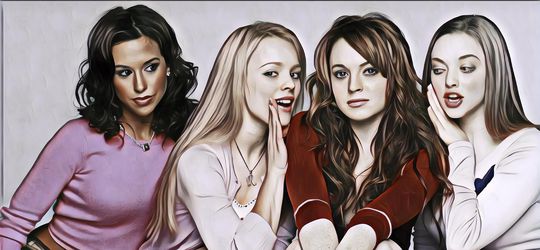 Apa Itu Toxic Friendship, dan Dampaknya Buat Kamu?