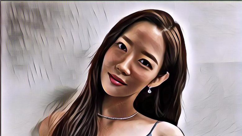 Agensi Park Min Young Buka Suara Soal Rumor yang Disebarkan Mantan Pacarnya