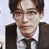 Bocoran Episode "Our Movie" 11 Juli, Namkoong Min dan Jeon Yeo Been Ketahuan Berpacaran Diam-Diam di "Our Movie"