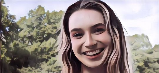 Wanita Ini Punya Alergi Super Parah! Berciuman Malah Bisa Membunuhnya