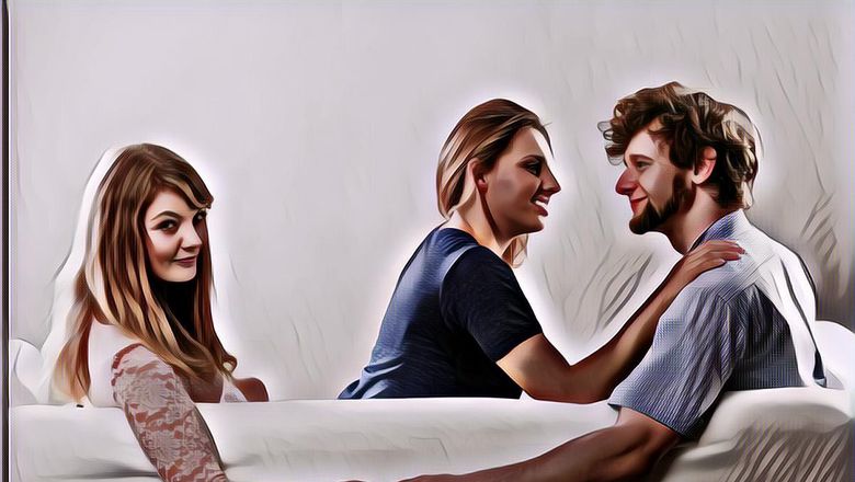 Kata-kata Sindiran Buat Mantan yang Selingkuh, Biar Dia Tahu Apa yang Kamu Rasakan!