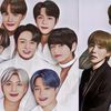 5 Lagu Ini Berhasil Jadi Penyelamat Grup K-Pop Yang Terancam Bubar, Ada BTS Sampai WINNER