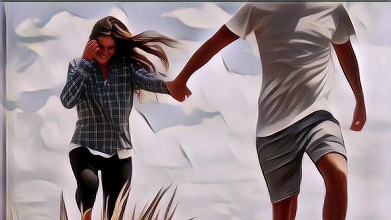 Kata Sains Soal Mitos Wajah Mirip dan Tanda Bahwa Doi Adalah Jodoh Kita