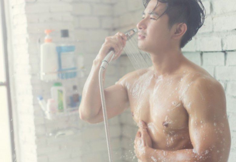 #2 Petang, jam 6-7 malam