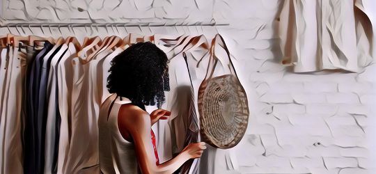 Punya Pacar Wanita Matre? Begini Cara Menghadapinya