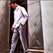 Ini Dia Faktor Alasan yang Bikin Gen Z Suka Bergaya Layaknya Steve Jobs Saat Kerja
