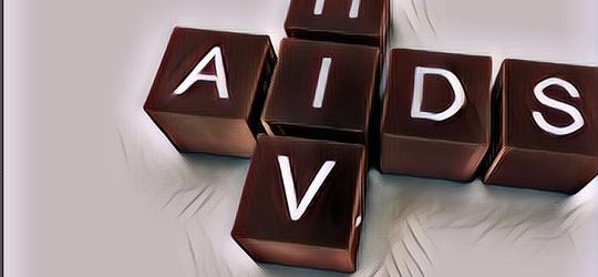 Kisah Pria yang Jadi Orang Kedua di Dunia yang Sembuh dari HIV