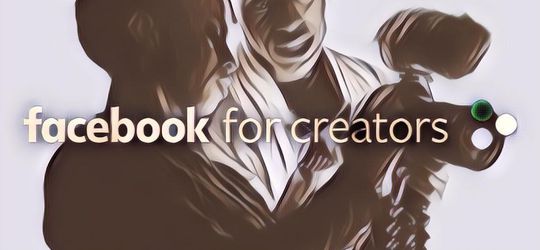 Facebook Berikan Banyak Cara dan Kemudahan Baru Bagi Pembuat Konten untuk Dapatkan Uang