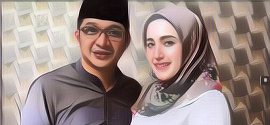 5 Keluarga Artis Kompak Ikut Nyaleg, Gimana Nasib Mereka?