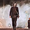 Kalau Ada "John Wick 5" Keanu Reaves Tidak Yakin Masih Bisa Tetap Memerankan Tokoh Legendaris Tersebut