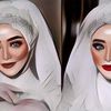Berhenti Minta Makeup Pengantin Harga Temen, Ini Tips Rias yang Enggak Overbudget