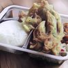 Ini Alasan Kenapa Makanan Panas Sebaiknya Tidak Ditaruh di Wadah Plastik