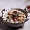 Dijamin Mantul! Berikut Resep Soto Betawi Rumahan Pakai Santan