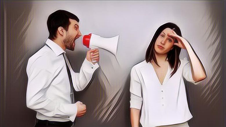 Kerap Tertekan Ketika Ngadep Bos? Jangan-Jangan Doi Toxic, Yuk Kenali 7 Ciri Pemimpin Toxic Berikut Ini!