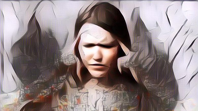 Cara Membedakan Pikiran-Pikiran Intrusif Biasa dan Gejala OCD