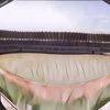 Parah Beut! 5 Stadion Ini Mangkrak Padahal Sudah Menghabiskan Biaya Ratusan Miliar Rupiah dari Pajak Rakyat