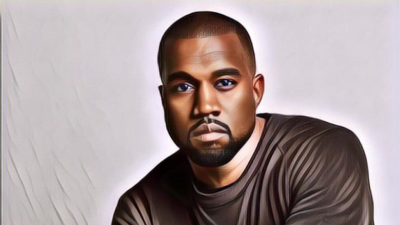 5 Selebriti Hollywood Ini Akui Punya Kecanduan Seks