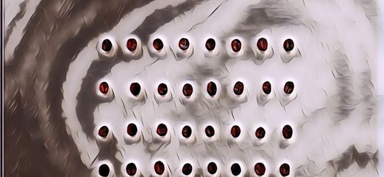 Tips Dan Trik Memilih Biji Kopi Terbaik