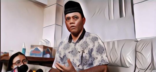 Mertua Vanessa Angel Bongkar Jumlah Warisan Menantunya, Ada Cicilan Utang Bank