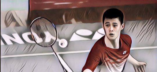 Teknik Badminton Untuk Pemula Agar Tak Cedera: Nyatanya Sih Gampang Banget