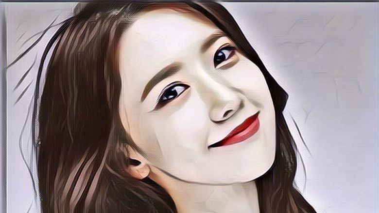 Review Produk Innisfree yang Bikin Kamu Lebih Aware Sama Keindahan