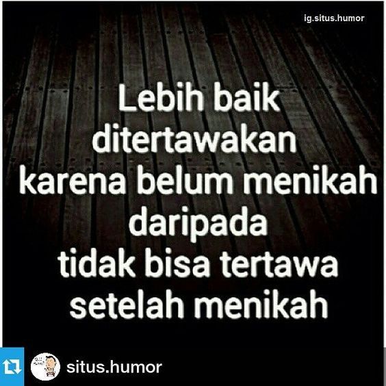 Bisa jadi saran buat kalian yang mau kumpul keluarga~