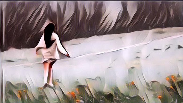 Jangan Cuma Inget Mantan, Ini Lho 4 Kegiatan Seru yang Bisa Dilakukan Saat Hujan