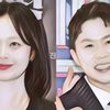 Jun So Min Kembali ke "Running Man" Sebagai Bintang Tamu di Episode Minggu Depan!
