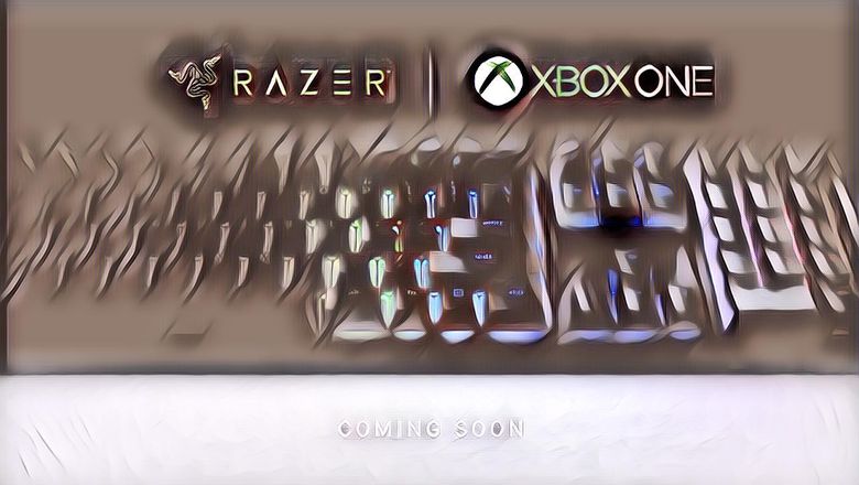Kerjasama Microsoft dan Razer, Mau Bikin Apa Mereka?
