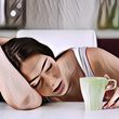 Ini Bahaya Tidur Kurang dari 6 Jam Per Hari, Jangan Anggap Enteng!