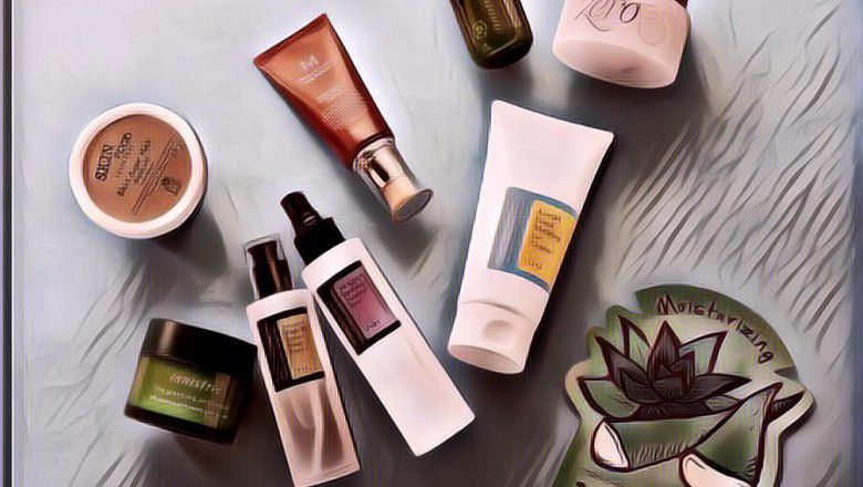 Brand Skin Care Asal Korea yang Lagi Hits di Indonesia