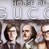 Sinopsis Film "House of Gucci", Film Tentang Misteri Kematian Pewaris Gucci yang Mati Dibunuh Pembunuh Bayaran Sang Istri