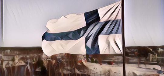 Kenapa Finlandia Bisa Jadi Negara Paling Bahagia Selama 7 Kali Berturut-Turut?