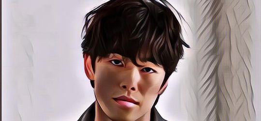 Kim Jung Hyun Bergabung dengan Im Si Wan dalam Drama Komedi Romantis 'Can't You See I'm a Woman?'