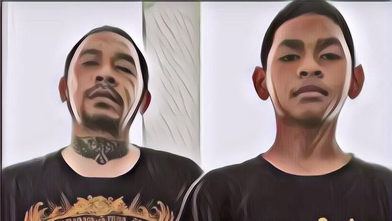 Ayah David Beberkan Kondisi Anaknya yang Kini Masih Koma