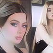 Ngeri Influencer TikTok Ini Ditembak Mati Saat Sedang Live