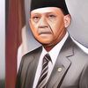 Siapa Wakil Presiden Termuda di Indonesia? 4 Orang Ini Jawabannya