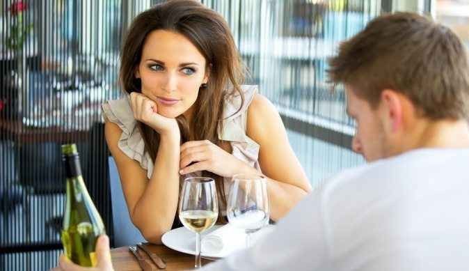 Doski bisa cukup agresif