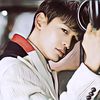 Minho SHINee Comeback dengan Album Solo Lengkap Pertamanya