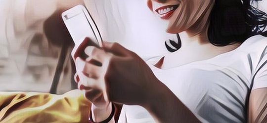 Komunikasi Sama Mantan Lagi? Hindari 5 Hal Ini Deh