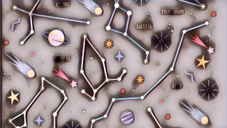 Ramalan Zodiak Hari Ini (30 Agustus 2019), Taurus Lagi Jatuh Cinta Nih!