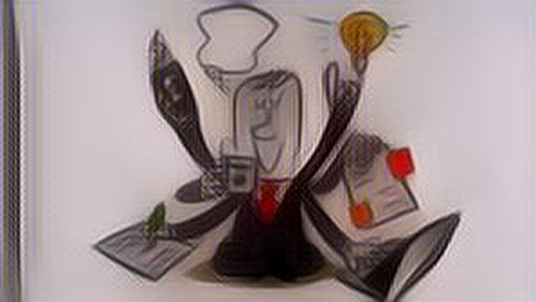 Terlalu Multasking Ternyata Bahaya Lho Guys, Waspada Dampak Buruknya