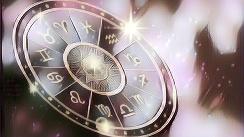 Ramalan Zodiak Selasa 12 November 2019, Pisces Perlu Simpen Uang Dulu