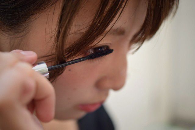 3. Arah Pengalikasian yang Salah