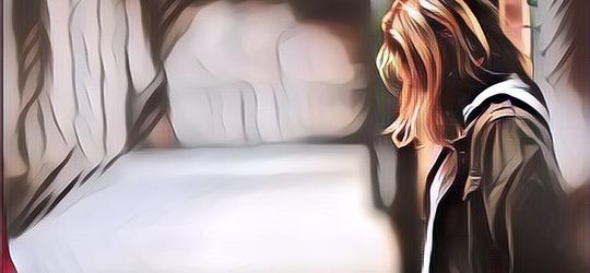 Cara Memaafkan Diri Sendiri: Masa Lalu Untuk Dijadikan Pelajaran, Bukan Hambatan!